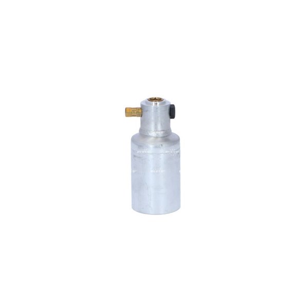 Torkfilter Nrf 33085 NRF
