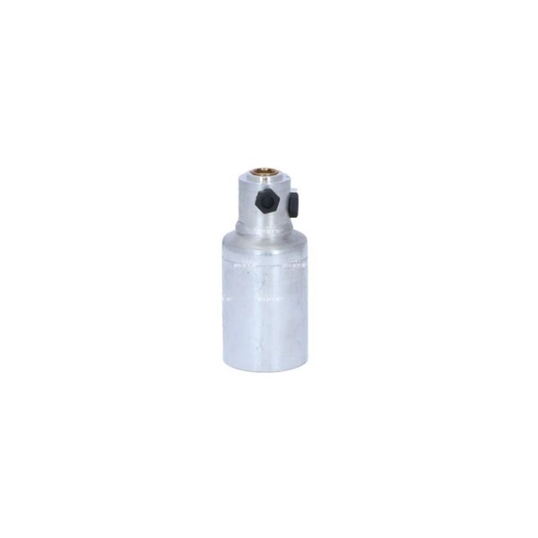 Torkfilter Nrf 33085 NRF Torkfilter Nrf 33085 NRF