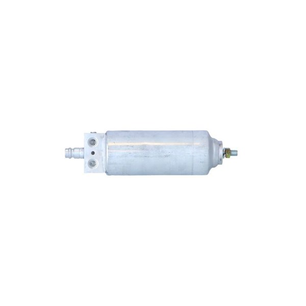 Torkfilter Nrf 33086 NRF