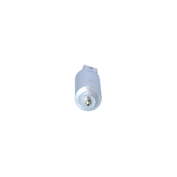 Torkfilter Nrf 33086 NRF Torkfilter Nrf 33086 NRF