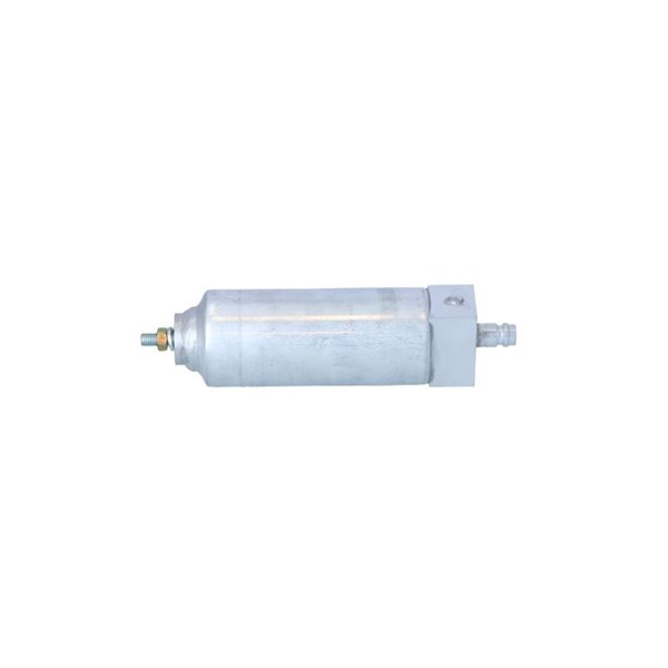 Torkfilter Nrf 33086 NRF Torkfilter Nrf 33086 NRF