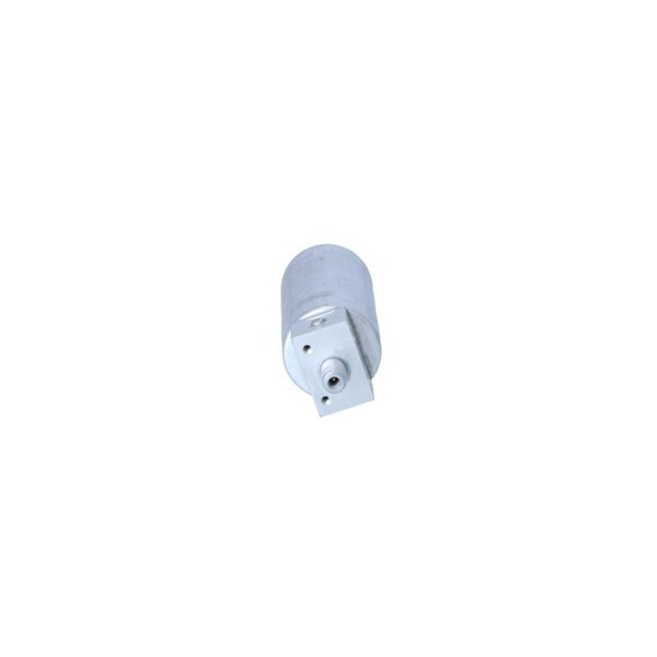 Torkfilter Nrf 33086 NRF Torkfilter Nrf 33086 NRF
