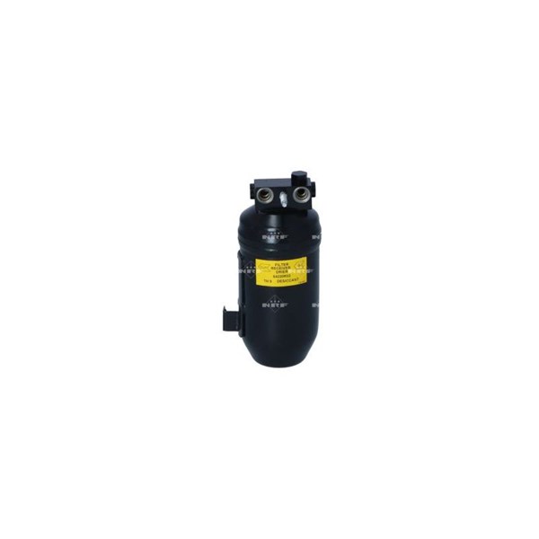 Torkfilter Nrf 33092 NRF