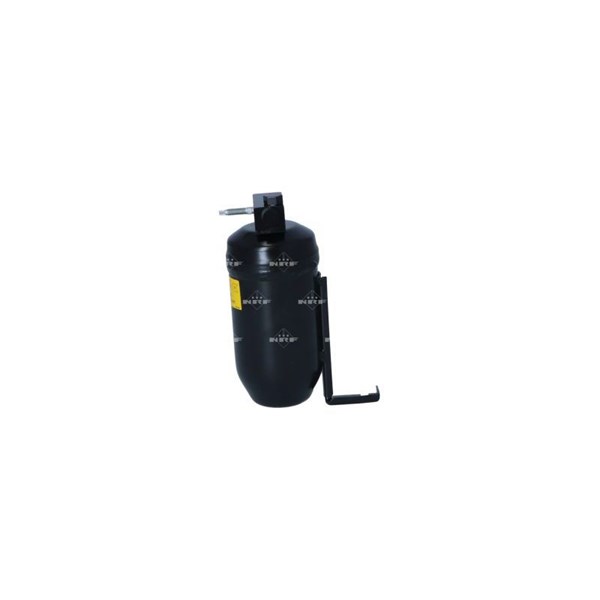 Torkfilter Nrf 33092 NRF