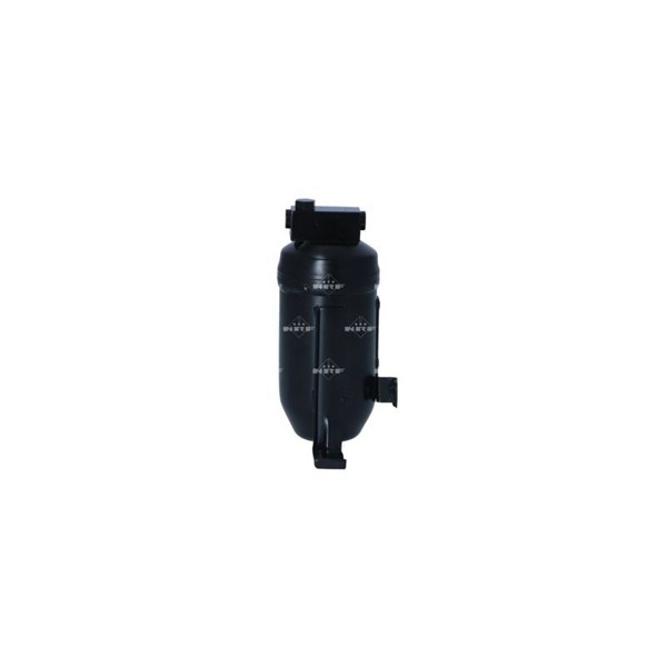 Torkfilter Nrf 33092 NRF