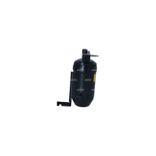 Torkfilter Nrf 33092 NRF