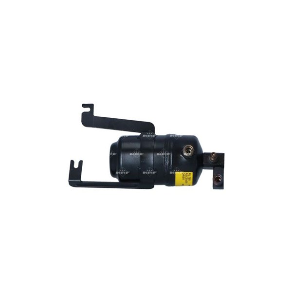 Torkfilter Nrf 33093 NRF