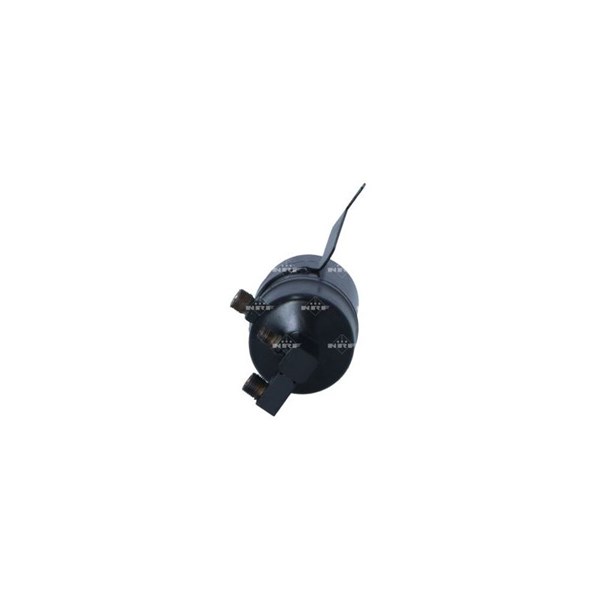 Torkfilter Nrf 33093 NRF