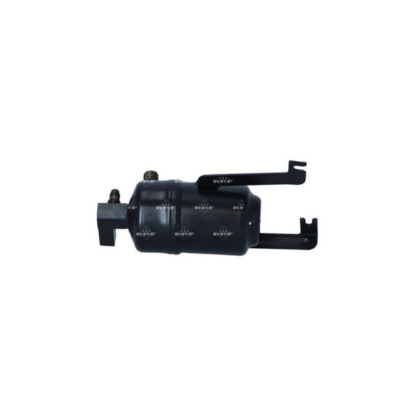 Torkfilter Nrf 33093 NRF