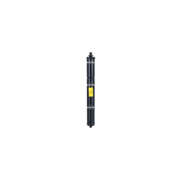 Torkfilter Nrf 33097 NRF