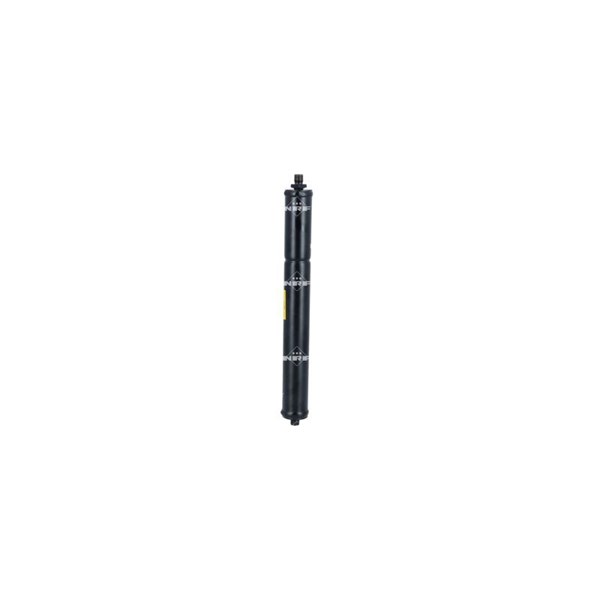 Torkfilter Nrf 33097 NRF