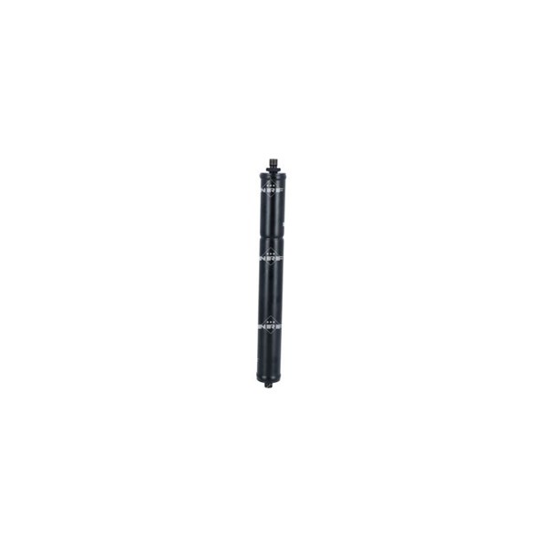 Torkfilter Nrf 33097 NRF