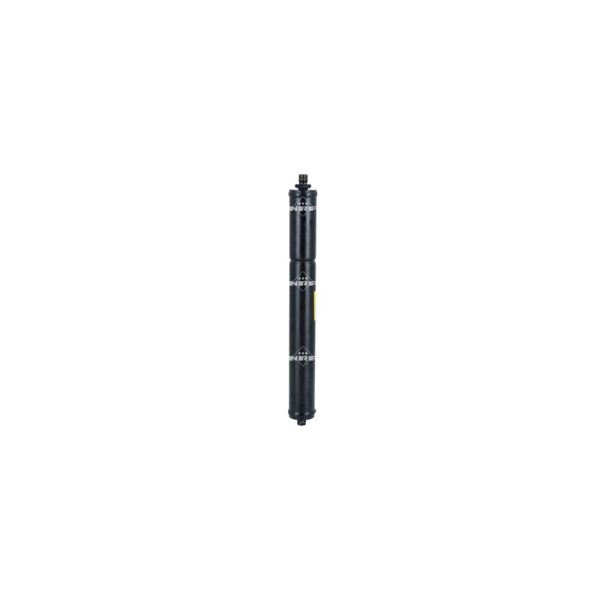 Torkfilter Nrf 33097 NRF