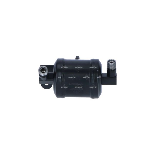 Torkfilter Nrf 33099 NRF