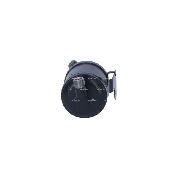 Torkfilter Nrf 33099 NRF