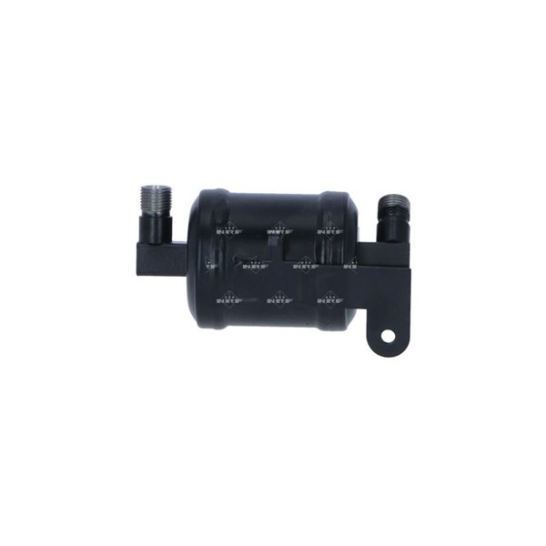Torkfilter Nrf 33099 NRF