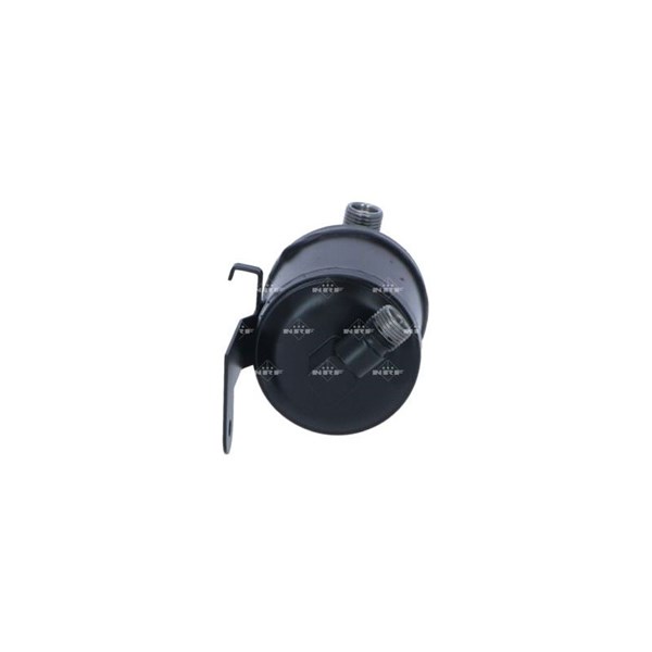 Torkfilter Nrf 33099 NRF