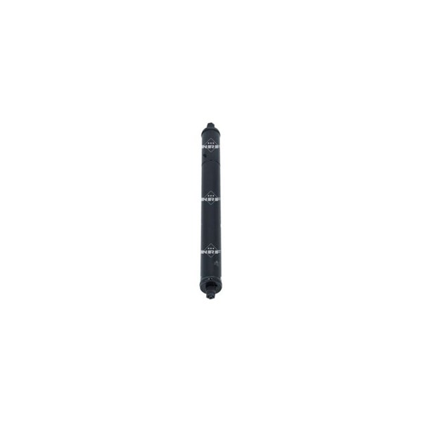 Torkfilter Nrf 33100 NRF