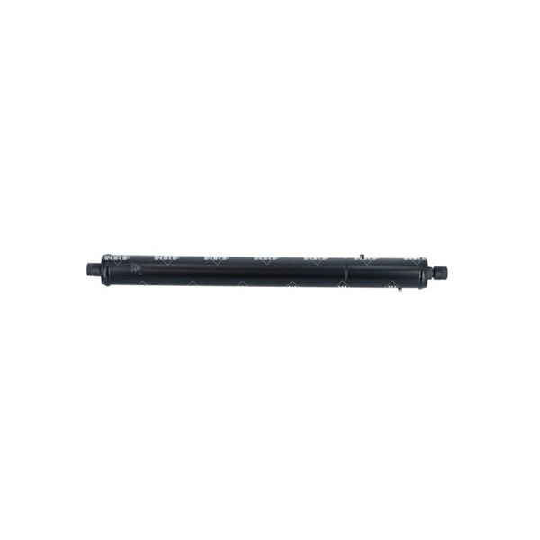 Torkfilter Nrf 33100 NRF