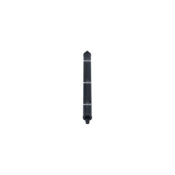 Torkfilter Nrf 33100 NRF