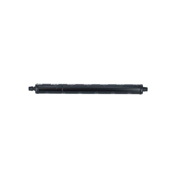 Torkfilter Nrf 33100 NRF