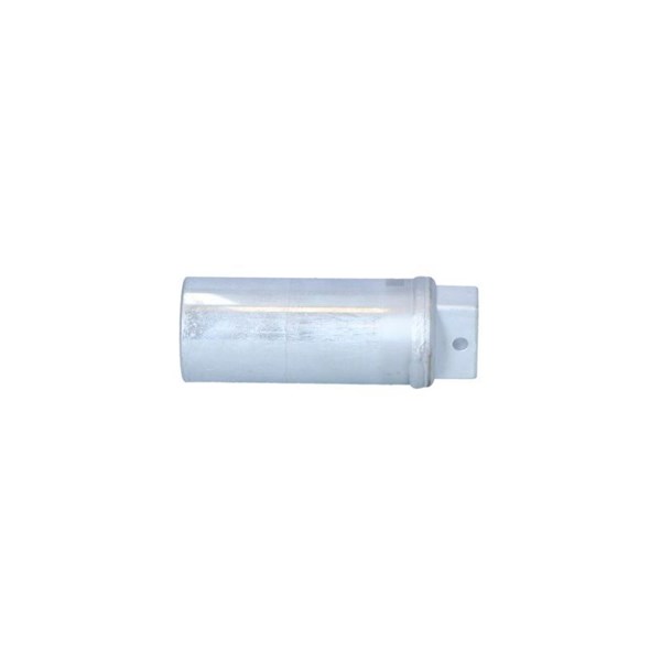 Torkfilter Nrf 33104 NRF Torkfilter Nrf 33104 NRF