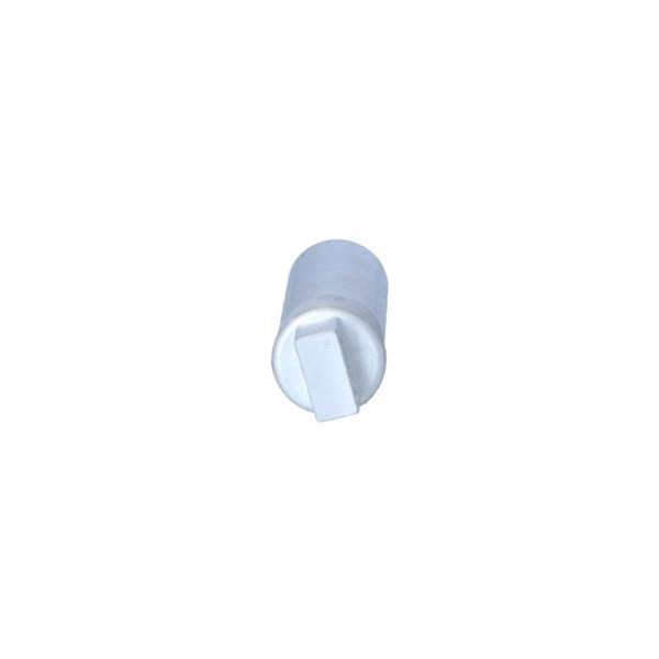 Torkfilter Nrf 33104 NRF Torkfilter Nrf 33104 NRF