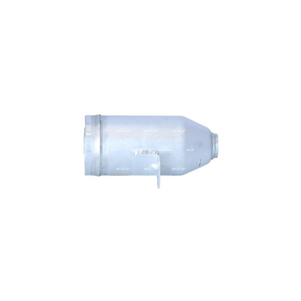 Torkfilter Nrf 33109 NRF