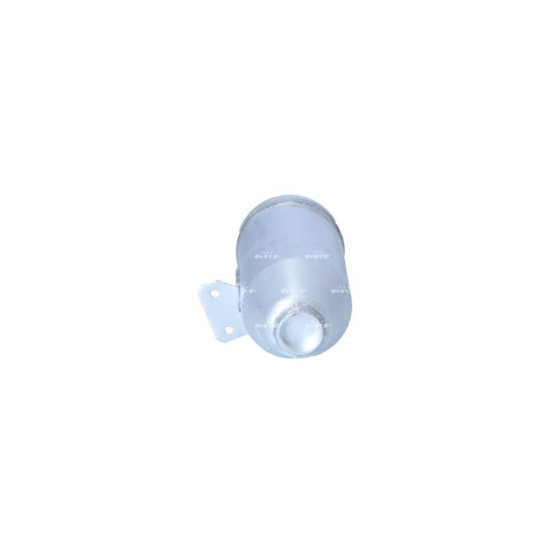 Torkfilter Nrf 33109 NRF Torkfilter Nrf 33109 NRF