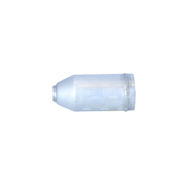 Torkfilter Nrf 33109 NRF Torkfilter Nrf 33109 NRF