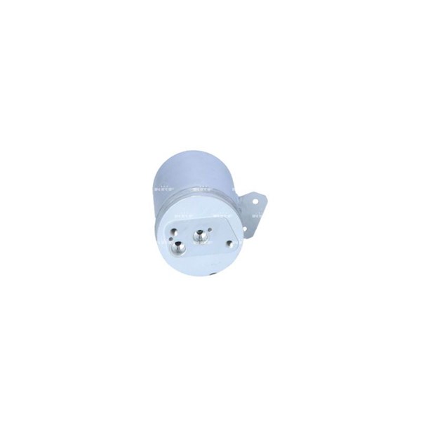 Torkfilter Nrf 33109 NRF Torkfilter Nrf 33109 NRF