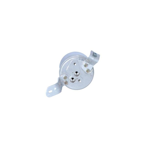 Torkfilter Nrf 33111 NRF