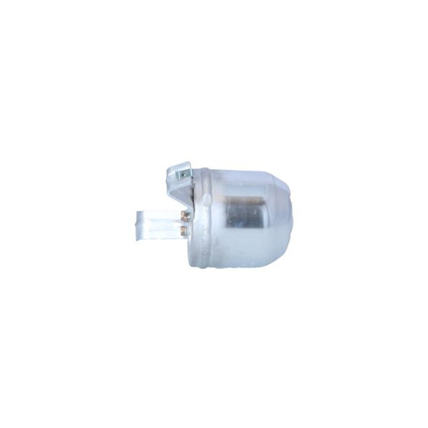 Torkfilter Nrf 33111 NRF Torkfilter Nrf 33111 NRF
