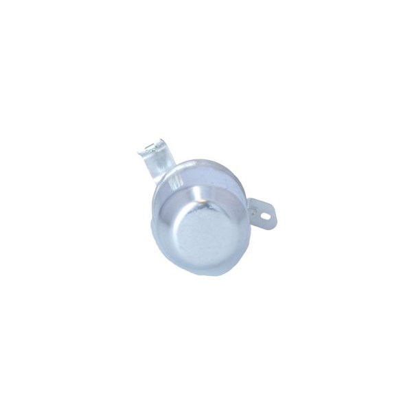 Torkfilter Nrf 33111 NRF Torkfilter Nrf 33111 NRF
