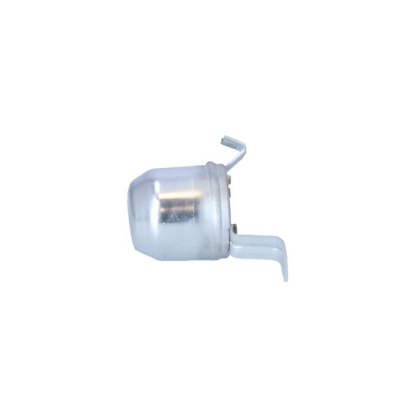 Torkfilter Nrf 33111 NRF Torkfilter Nrf 33111 NRF