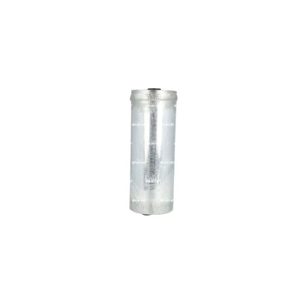 Torkfilter Nrf 33114 NRF