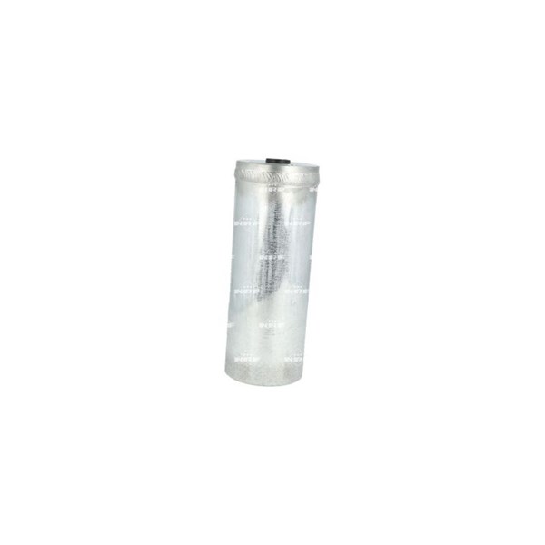 Torkfilter Nrf 33114 NRF Torkfilter Nrf 33114 NRF