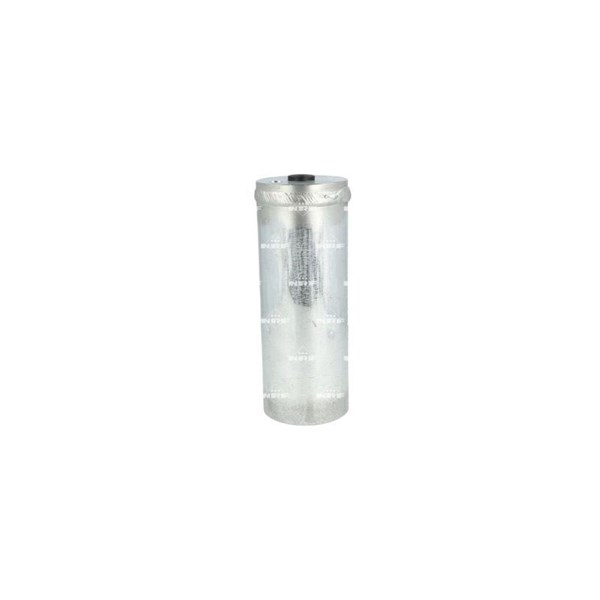 Torkfilter Nrf 33114 NRF Torkfilter Nrf 33114 NRF