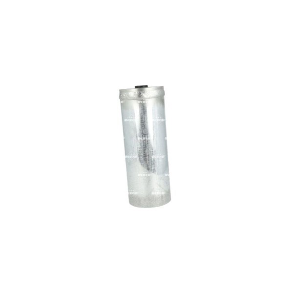 Torkfilter Nrf 33114 NRF Torkfilter Nrf 33114 NRF