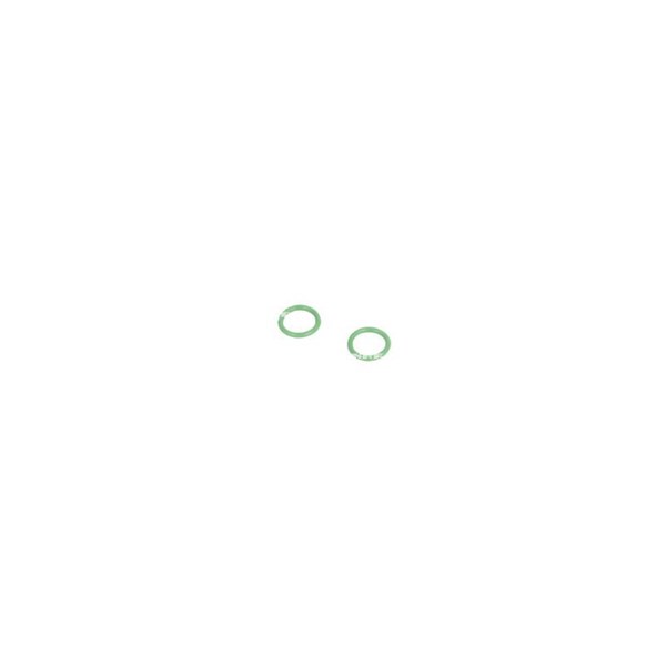 Torkfilter Nrf 33114 NRF Torkfilter Nrf 33114 NRF