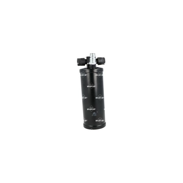 Torkfilter Nrf 33116 NRF