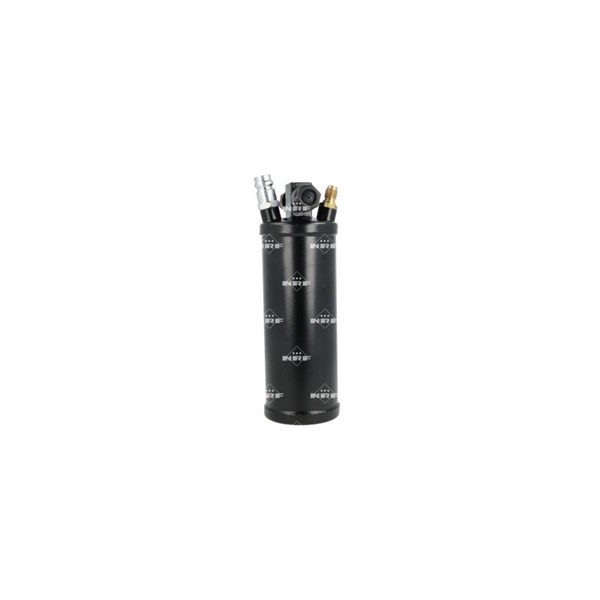 Torkfilter Nrf 33116 NRF Torkfilter Nrf 33116 NRF