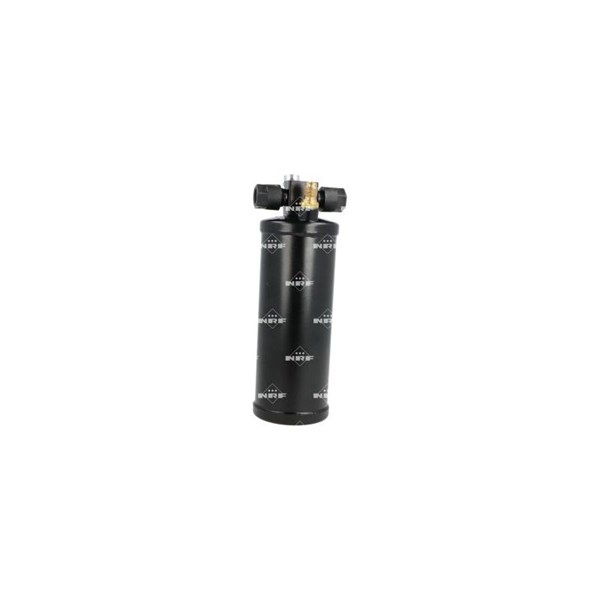 Torkfilter Nrf 33116 NRF Torkfilter Nrf 33116 NRF