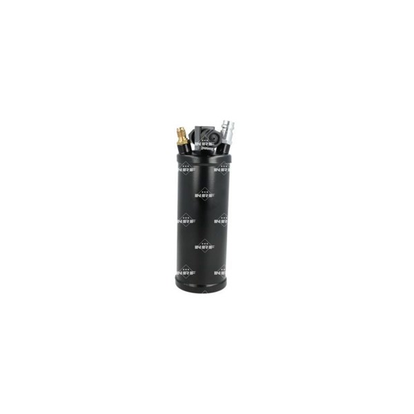 Torkfilter Nrf 33116 NRF Torkfilter Nrf 33116 NRF