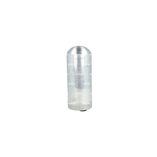 Torkfilter Nrf 33119 NRF Torkfilter Nrf 33119 NRF