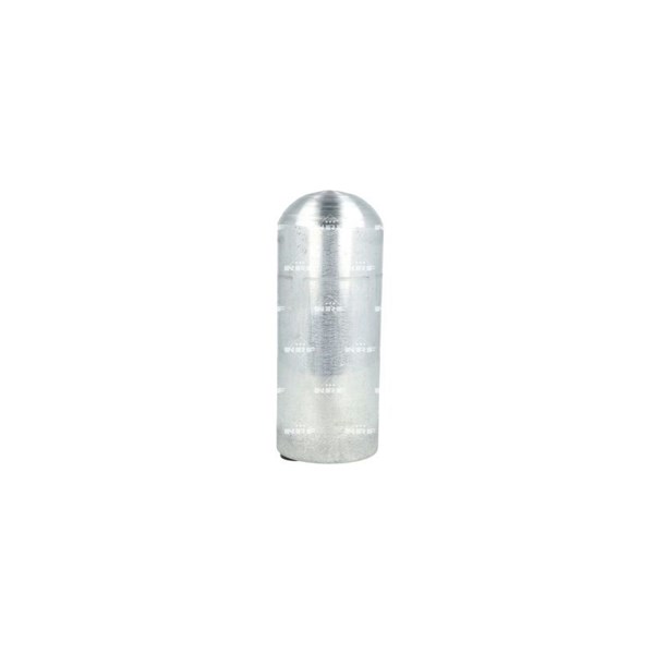 Torkfilter Nrf 33119 NRF Torkfilter Nrf 33119 NRF