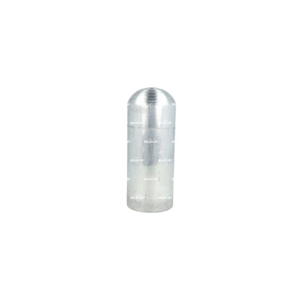 Torkfilter Nrf 33119 NRF Torkfilter Nrf 33119 NRF