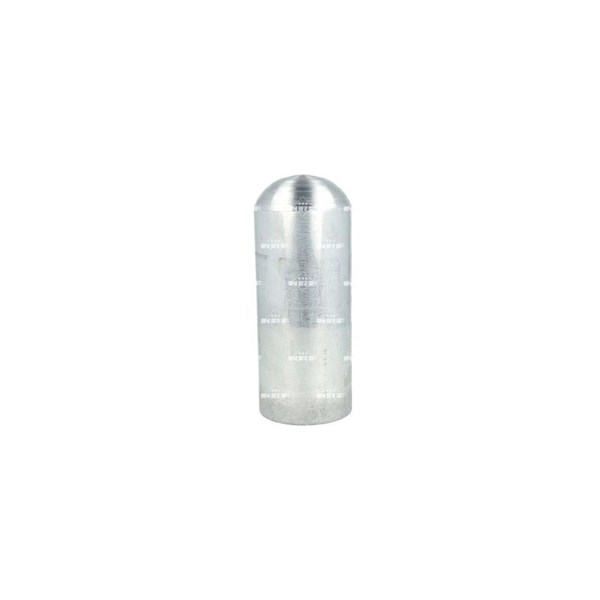 Torkfilter Nrf 33119 NRF