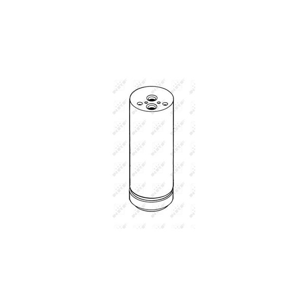 Torkfilter Nrf 33119 NRF Torkfilter Nrf 33119 NRF