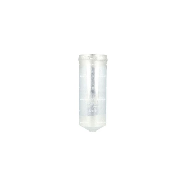 Torkfilter Nrf 33120 NRF